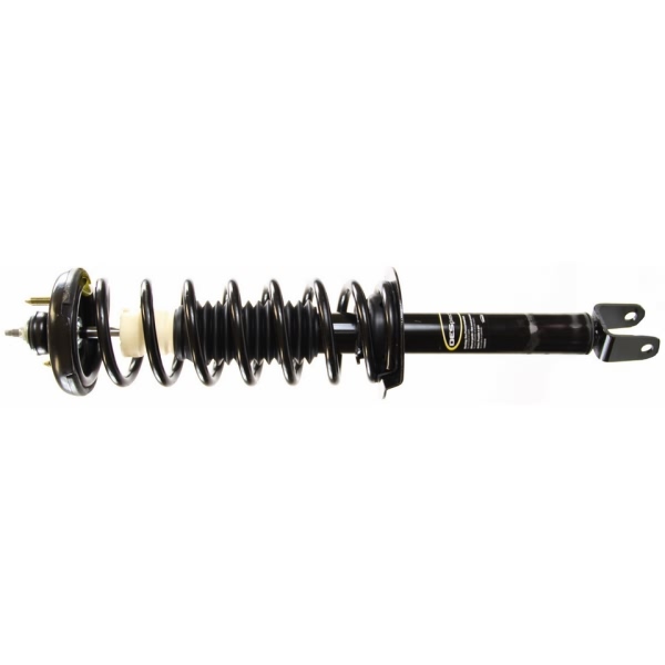 Monroe Quick-Strut™ Rear Driver or Passenger Side Complete Strut Assembly 172563