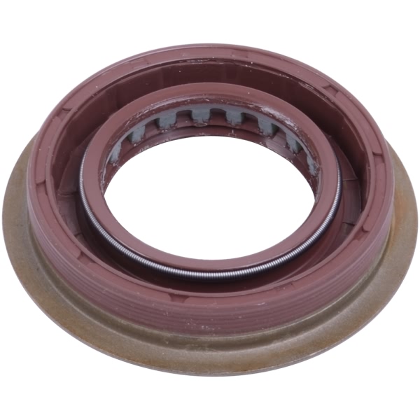 SKF Axle Shaft Seal 13757