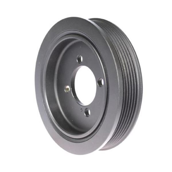Dayco PREMIUM OEM REPL BALANCER, POWERBOND PB1658N