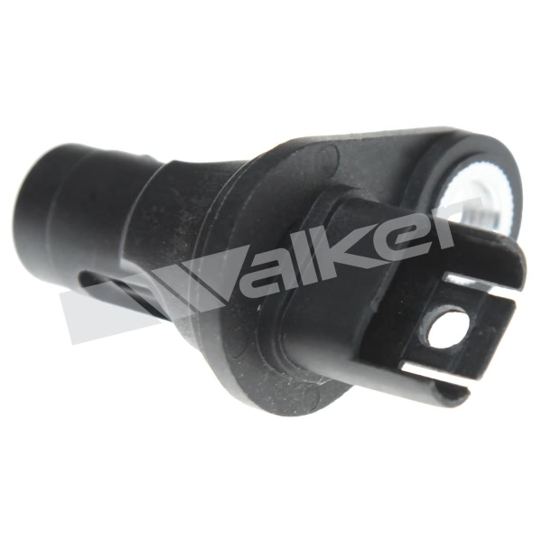 Walker Products Crankshaft Position Sensor 235-1195