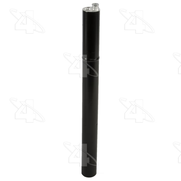 Four Seasons Aluminum Filter Drier w/ Pad Mount 83190
