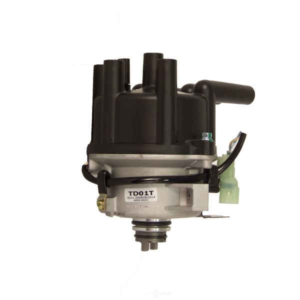 Spectra Premium Distributor TD01T