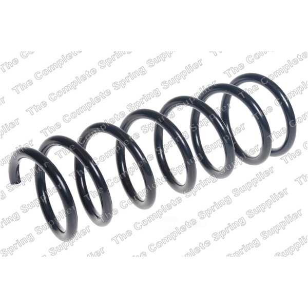 lesjofors Rear Coil Spring 4227632