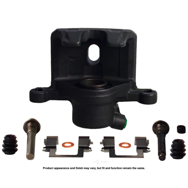 Cardone Reman Remanufactured Unloaded Caliper 19-1738