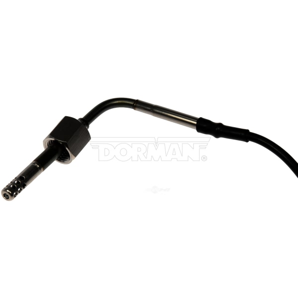 Dorman OE Solutions Exhaust Gas Temperature Egt Sensor 904-728