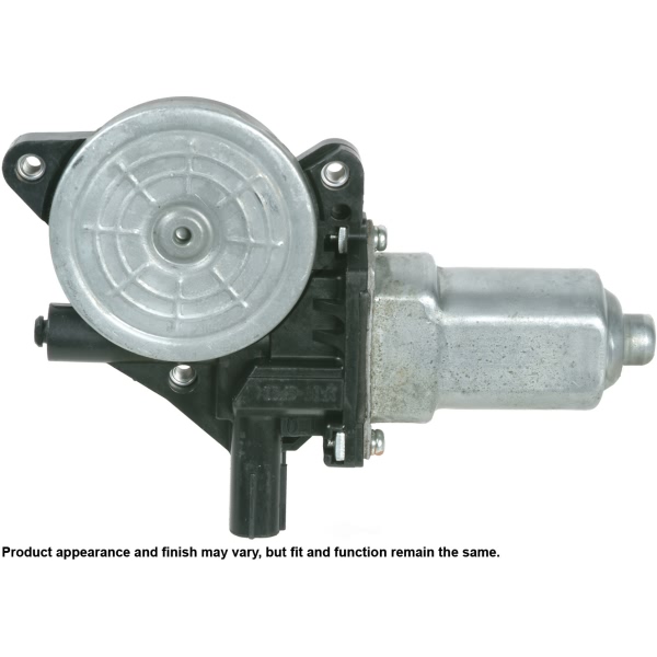 Cardone Reman Remanufactured Window Lift Motor 47-15071