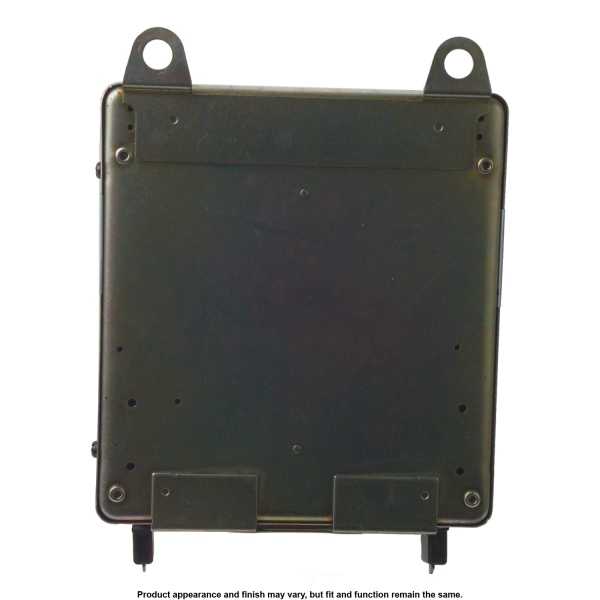 Cardone Reman Remanufactured Engine Control Computer 72-6369