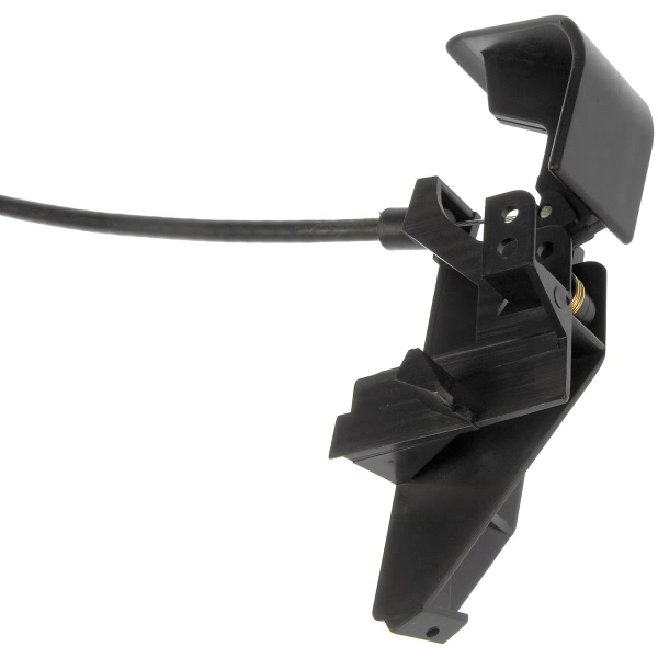 Dorman OE Solutions Hood Release Cable 912-028