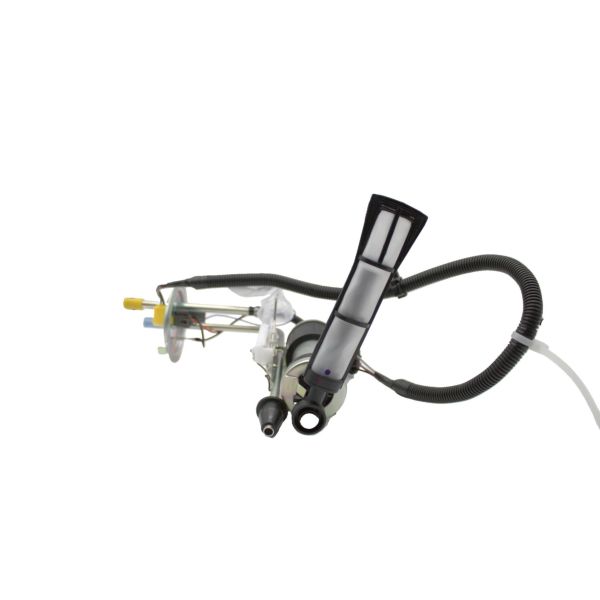 Autobest Fuel Pump And Sender Assembly F3083A