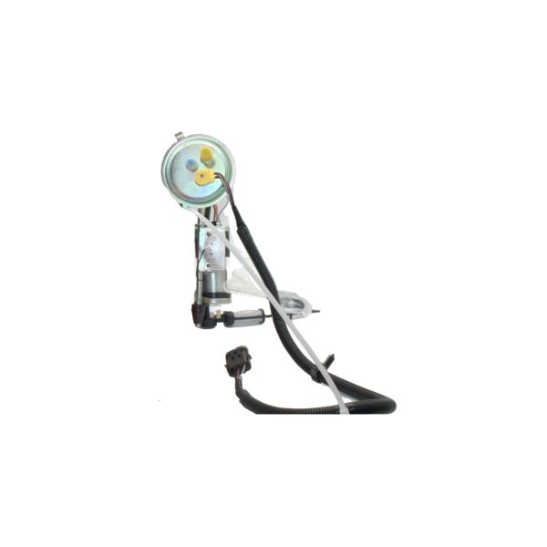 Autobest Fuel Pump And Sender Assembly F3083A