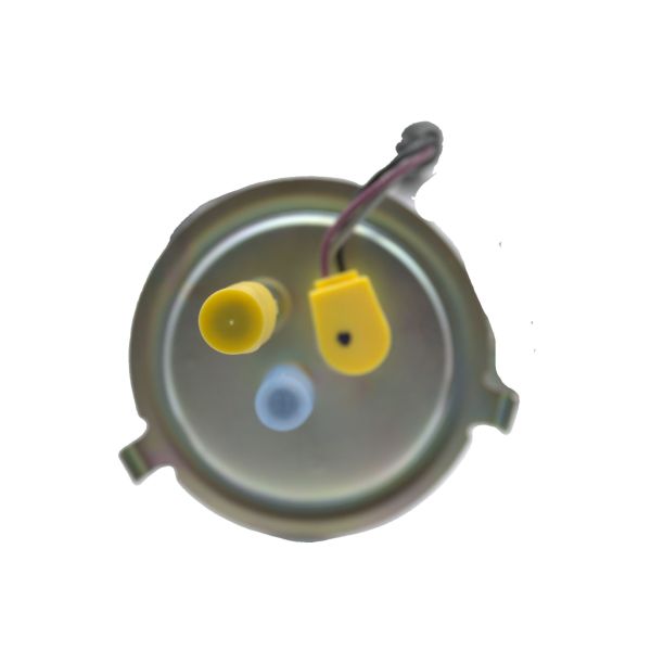 Autobest Fuel Pump And Sender Assembly F3083A