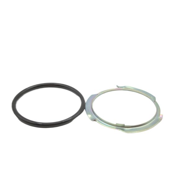 Autobest Fuel Pump And Sender Assembly F3083A