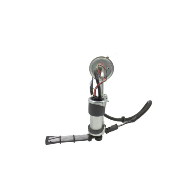 Autobest Fuel Pump And Sender Assembly F3083A