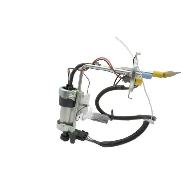 Autobest Fuel Pump And Sender Assembly F3083A