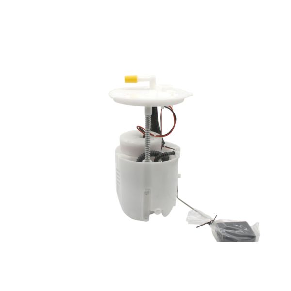 Autobest Fuel Pump Module Assembly F4810A