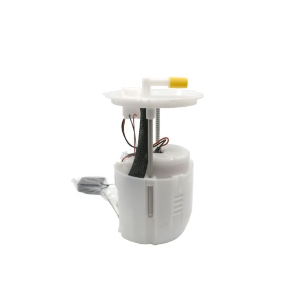 Autobest Fuel Pump Module Assembly F4810A