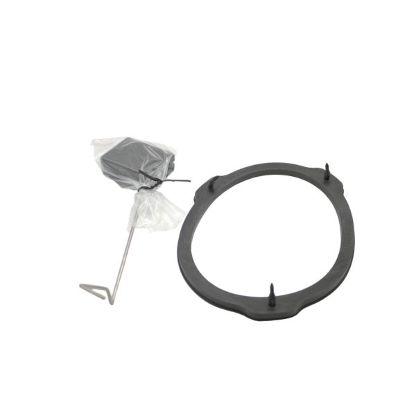 Autobest Fuel Pump Module Assembly F4810A