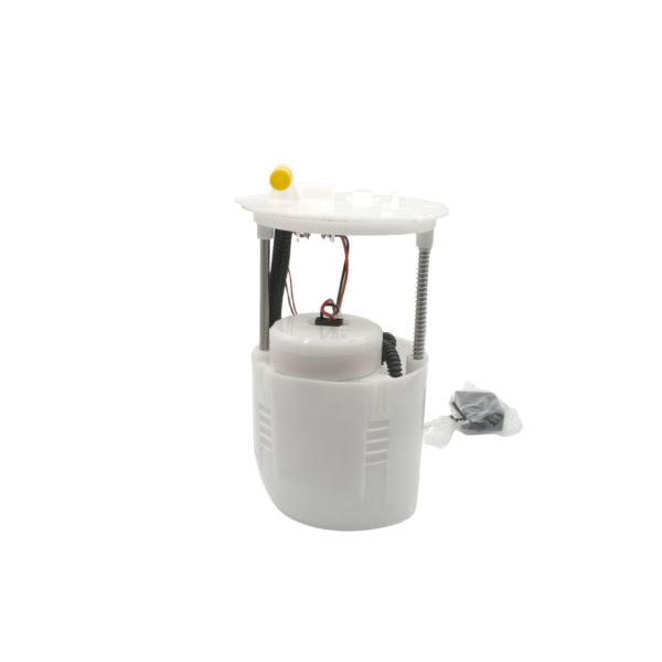 Autobest Fuel Pump Module Assembly F4810A
