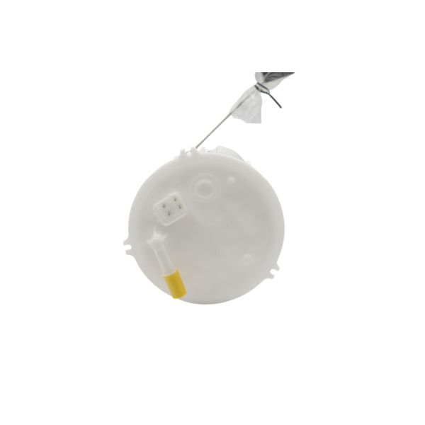 Autobest Fuel Pump Module Assembly F4810A