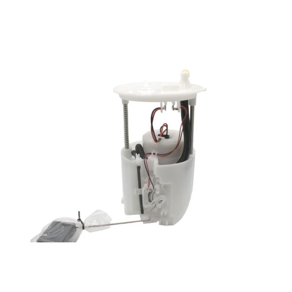 Autobest Fuel Pump Module Assembly F4810A