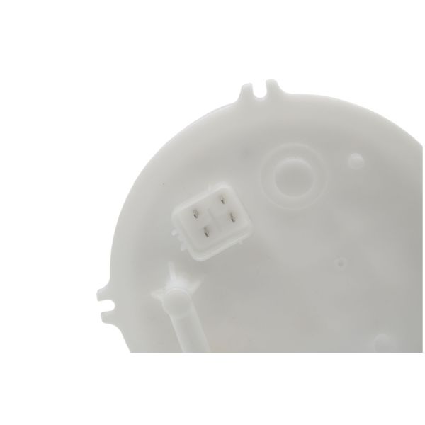 Autobest Fuel Pump Module Assembly F4810A