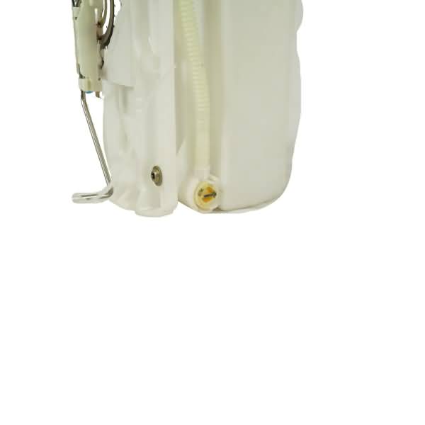 Autobest Fuel Pump Module Assembly F4679A