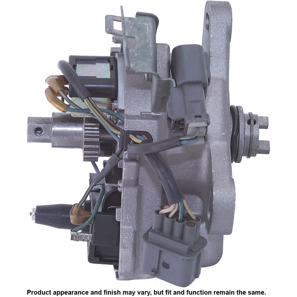 Cardone Reman Remanufactured Electronic Distributor 31-17483