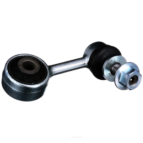 Delphi Front Driver Side Stabilizer Bar Link TC5277