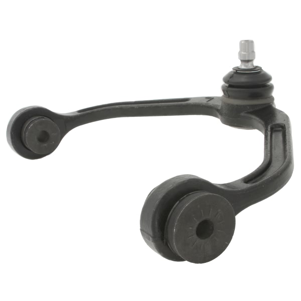 Centric Premium™ Front Driver Side Upper Control Arm and Ball Joint Assembly 622.45007