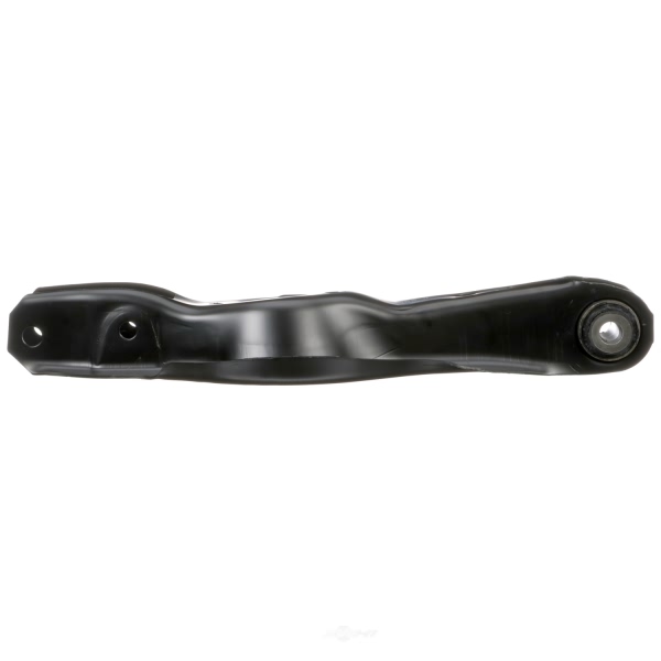 Delphi Rear Control Arm TC3605