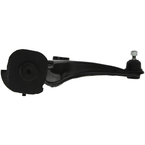 Centric Premium™ Front Passenger Side Lower Control Arm and Ball Joint Assembly 622.39007