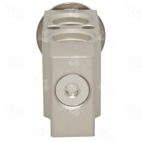 Four Seasons A C Expansion Valve 39377