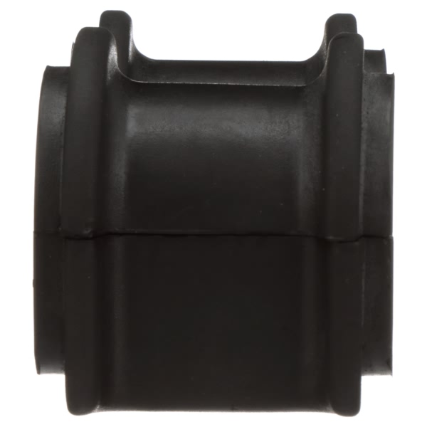 Delphi Front Sway Bar Bushings TD4704W