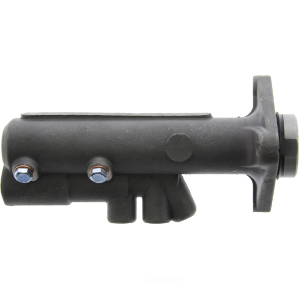 Centric Premium Brake Master Cylinder 130.44015