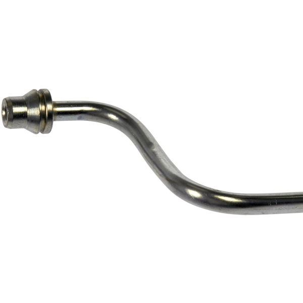 Dorman Automatic Transmission Oil Cooler Hose Assembly 624-054