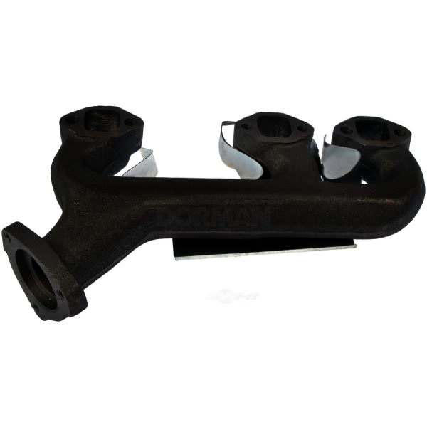 Dorman Cast Iron Natural Exhaust Manifold 674-208