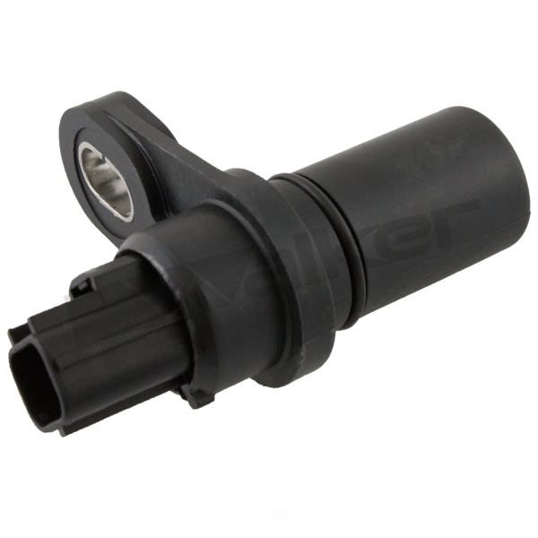 Walker Products Vehicle Speed Sensor 240-1042