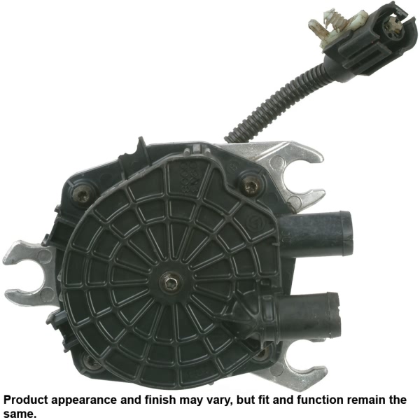 Cardone Reman Remanufactured Smog Air Pump 32-3001M