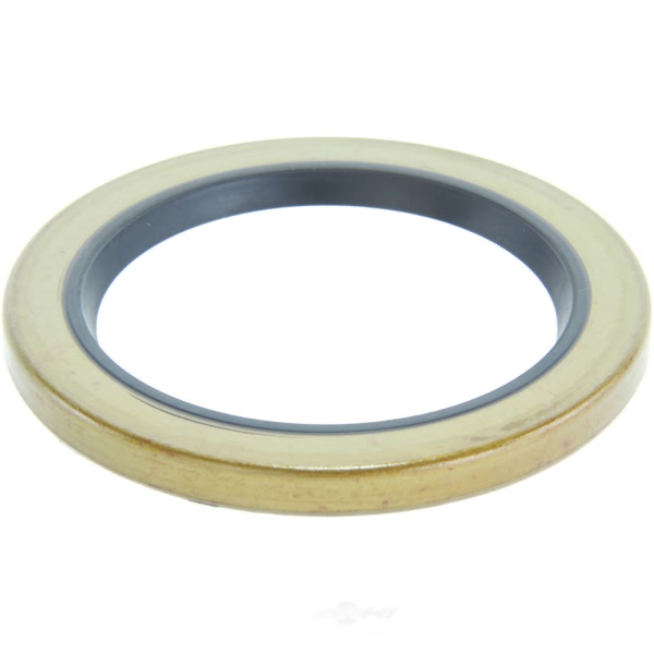 Centric Premium™ Front Inner Wheel Seal 417.62011