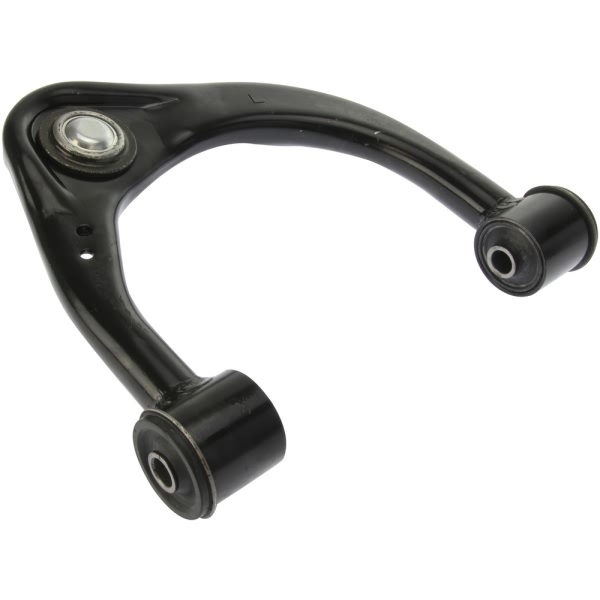 Centric Premium™ Front Driver Side Upper Control Arm and Ball Joint Assembly 622.44075