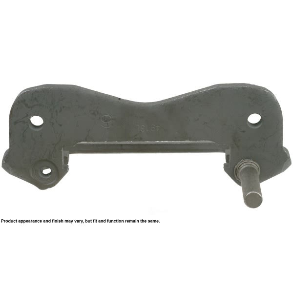 Cardone Reman Remanufactured Caliper Bracket 14-1345