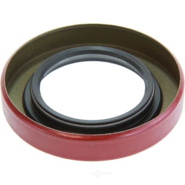 Centric Premium™ Axle Shaft Seal 417.64001