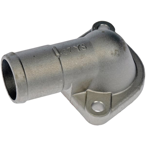 Dorman Engine Coolant Thermostat Housing 902-5074
