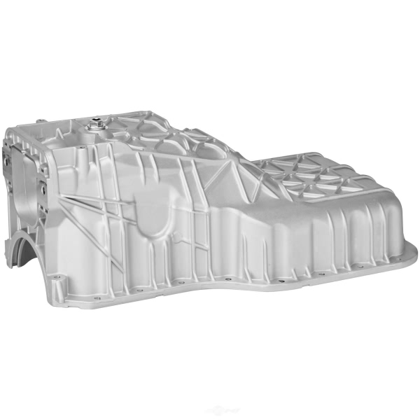 Spectra Premium Engine Oil Pan FP80A