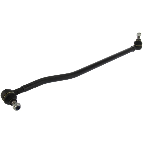 Centric Premium™ Front Steering Center Link 626.33302