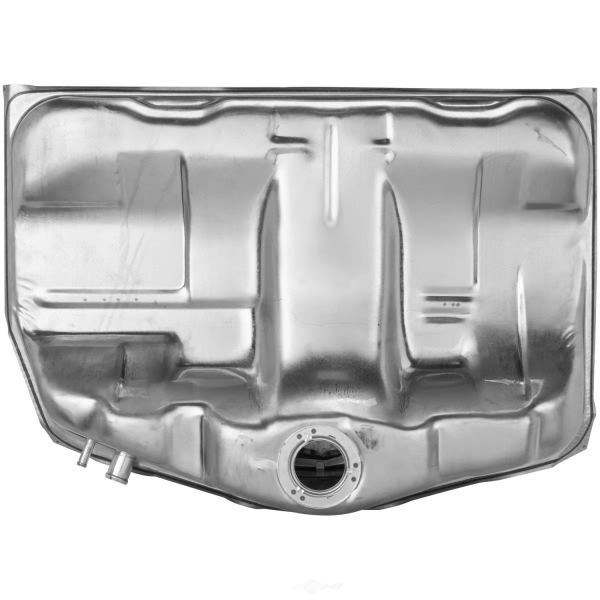 Spectra Premium Fuel Tank GM20A