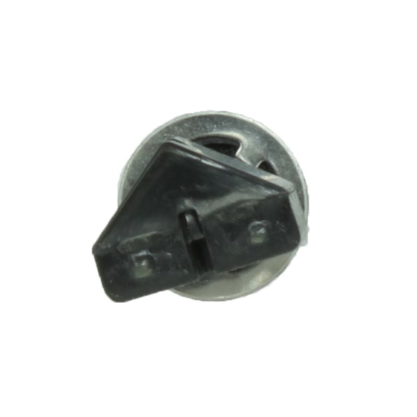 Centric Rear Brake Pad Sensor 116.33007