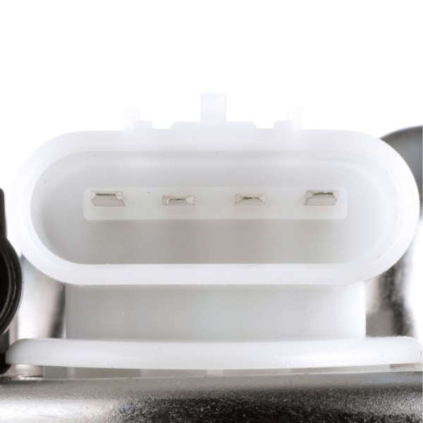 Delphi Fuel Pump Module Assembly FG2001