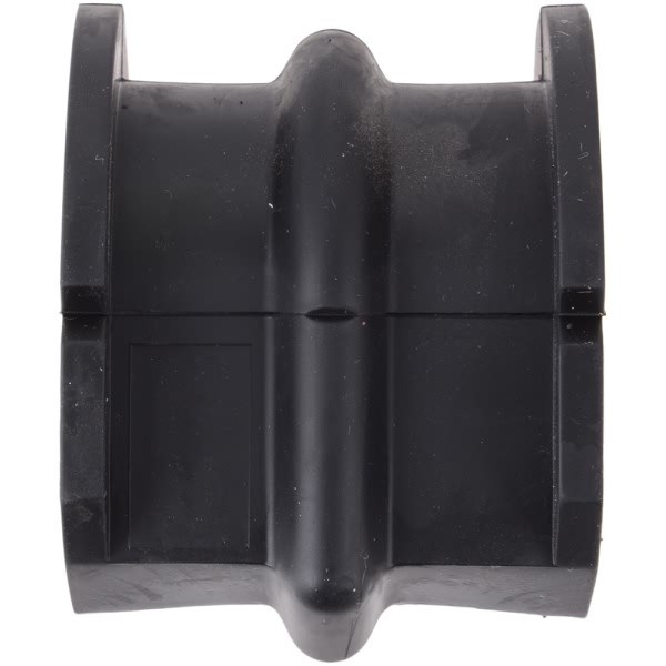 Centric Premium™ Rear Stabilizer Bar Bushing 602.42117