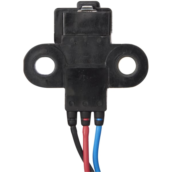 Spectra Premium Crankshaft Position Sensor S10195